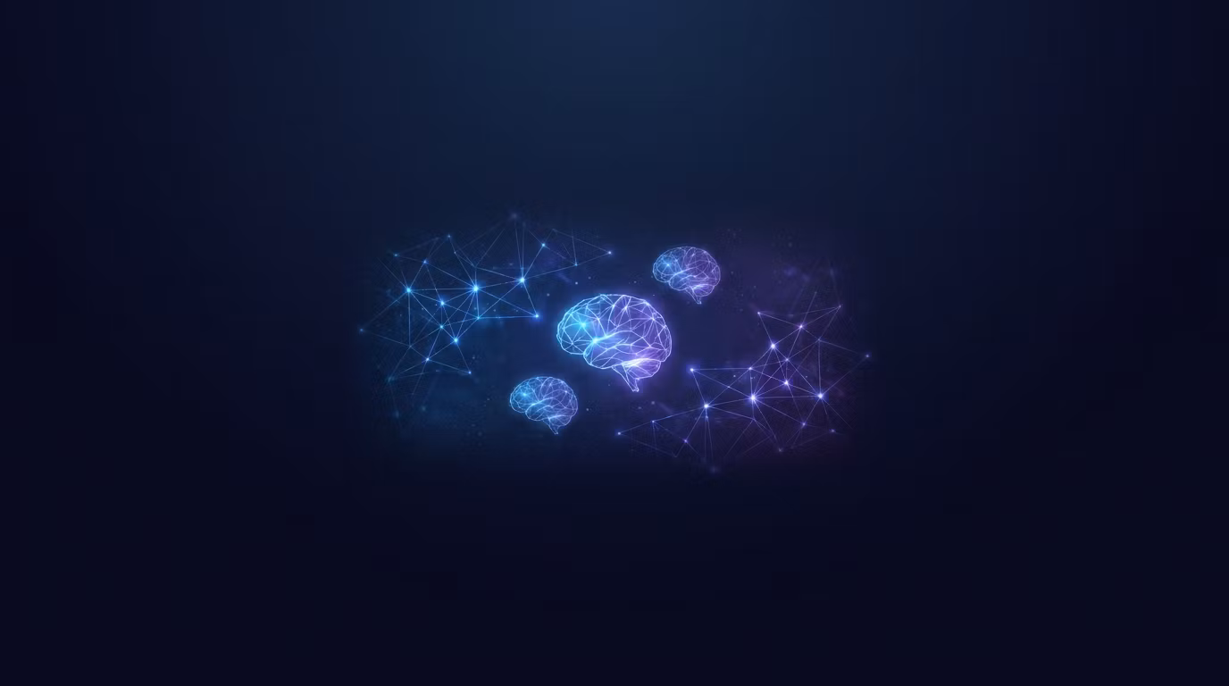 BrainBridge