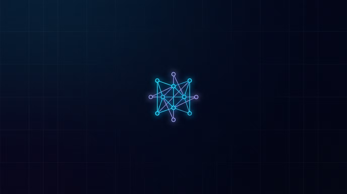 CodeCraft Academy