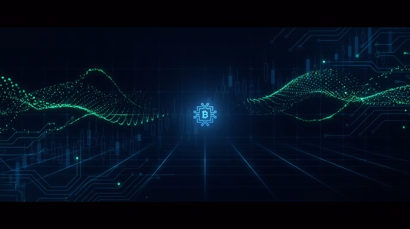 NexGen Alpha