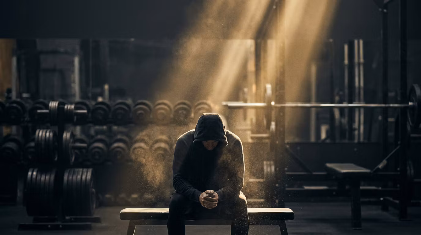 Grind Athleticz