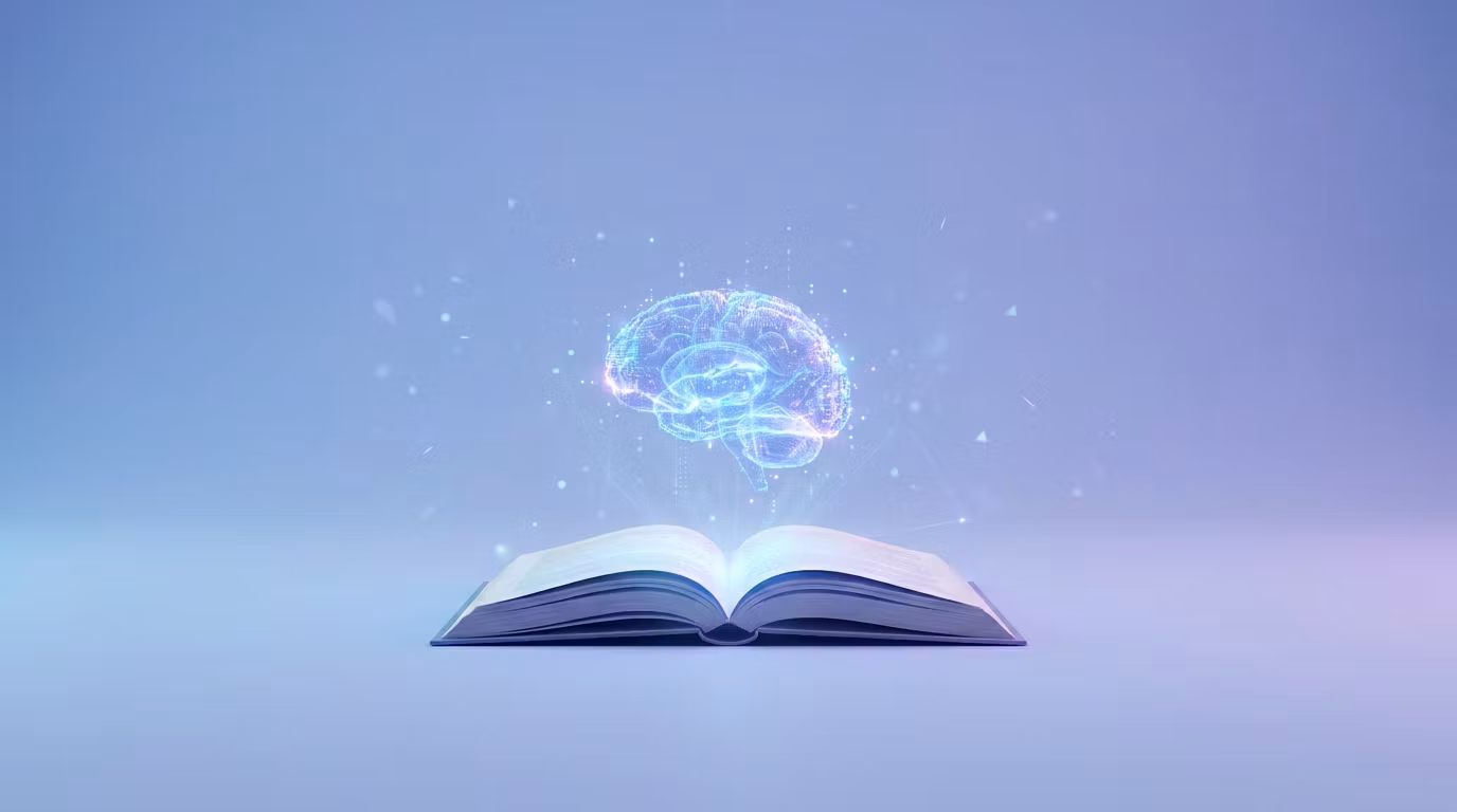 AI Study Helper