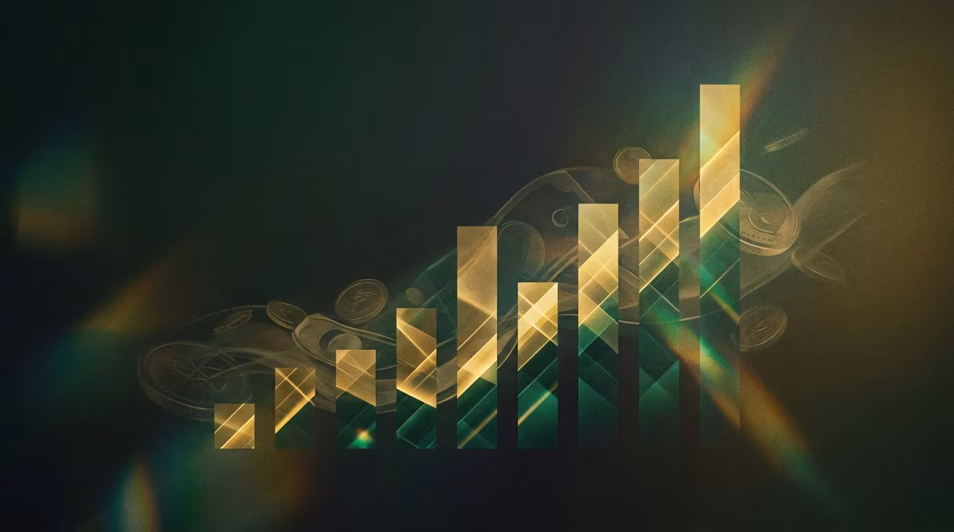 Finance Guide