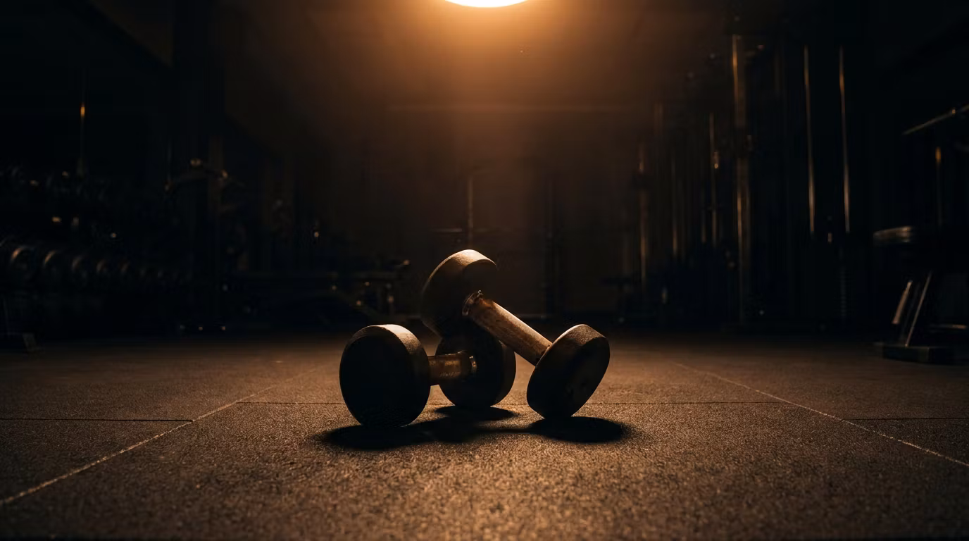 Kaizen Starter Program