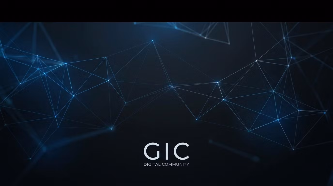 GIC