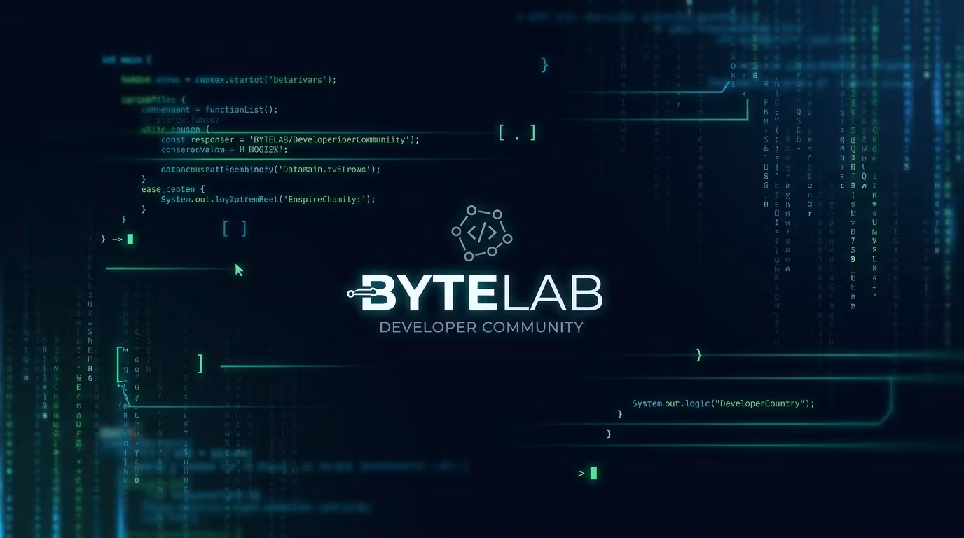 Bytelab