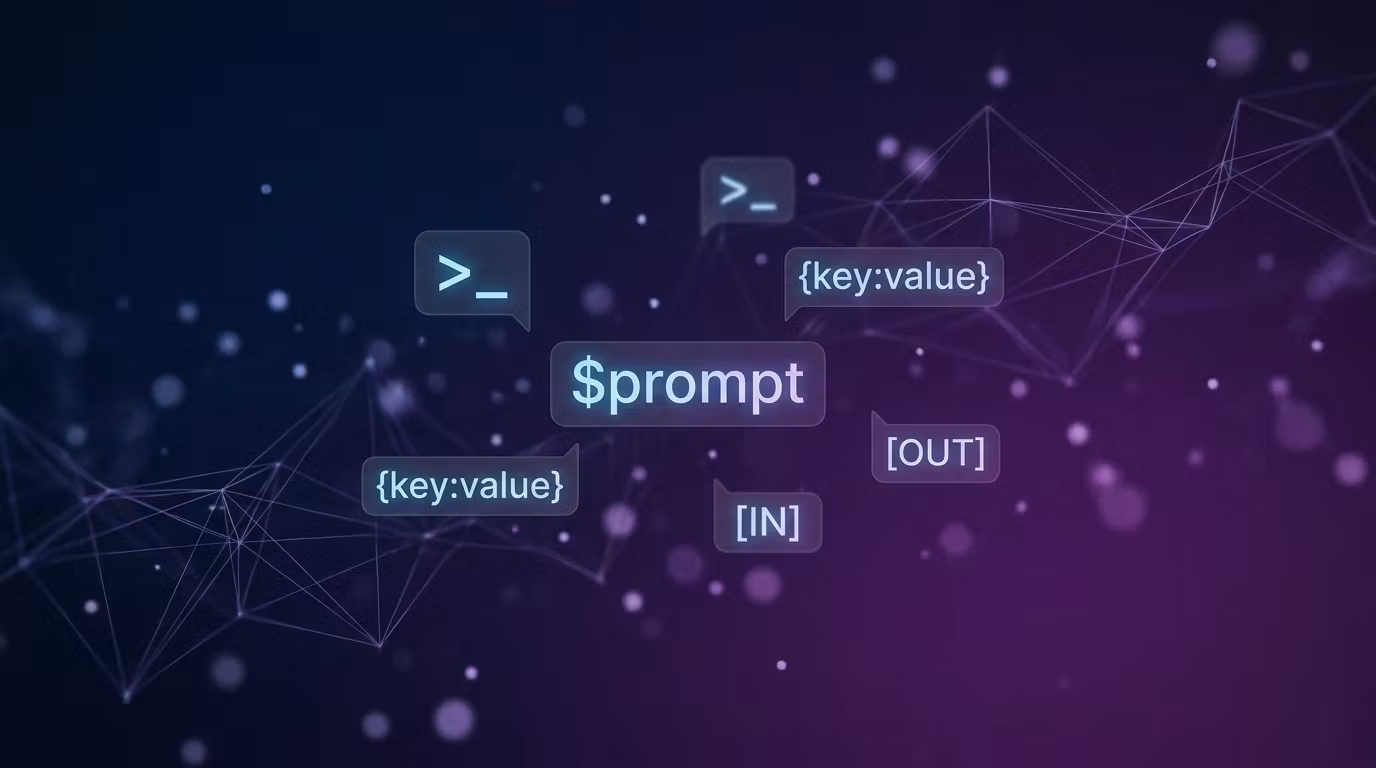 AI Prompt Club