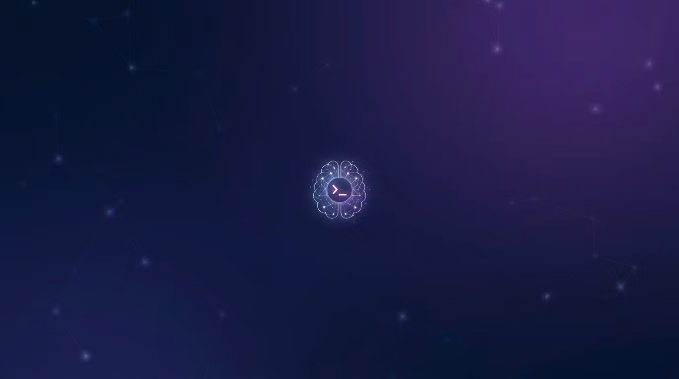 AI Prompt Club