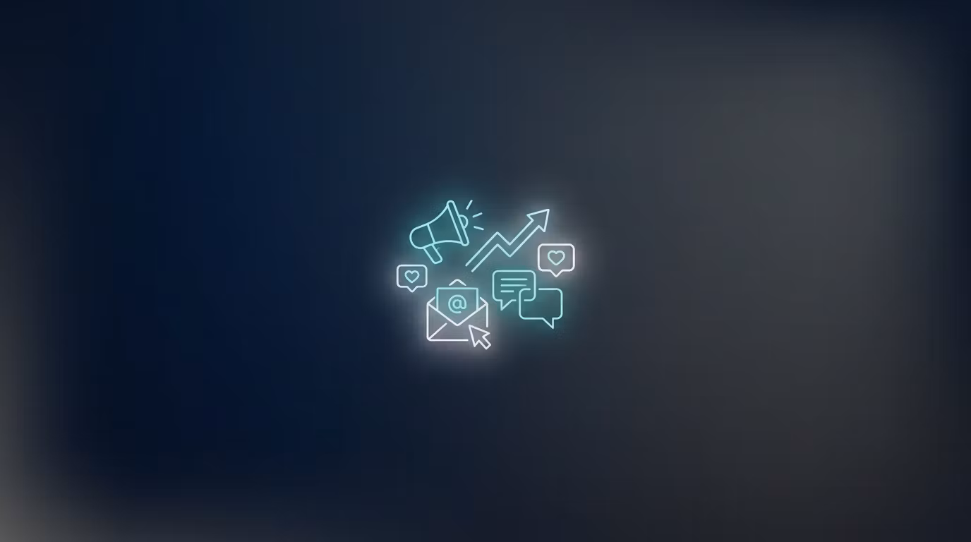Digital Marketing Mastery
