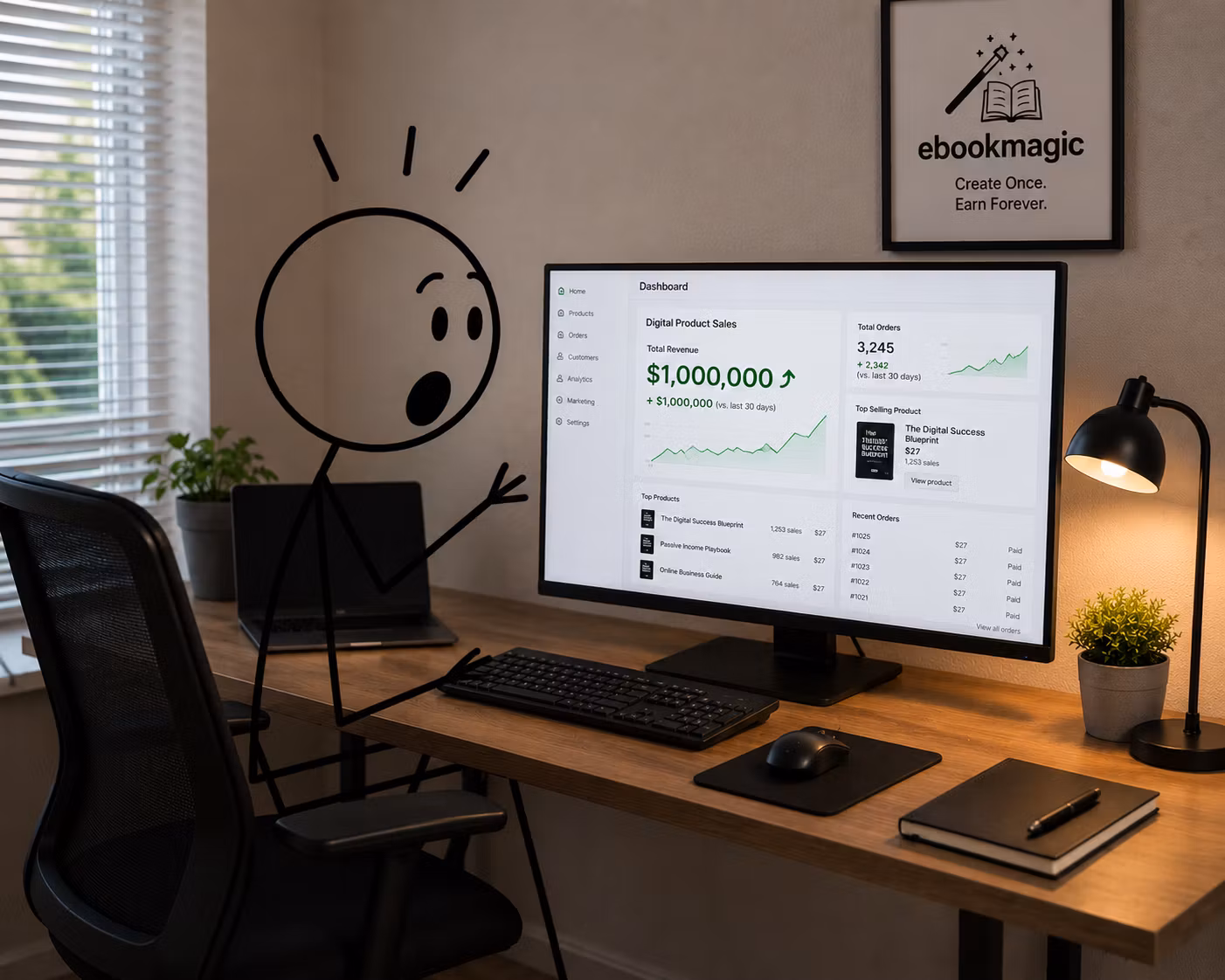 Mastering Drop Shipping