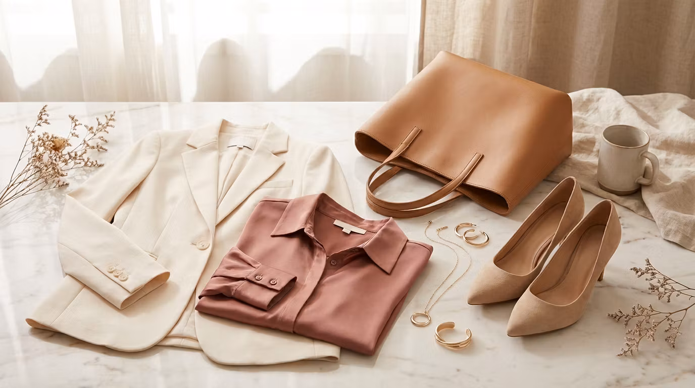 ThreadStyle Membership
