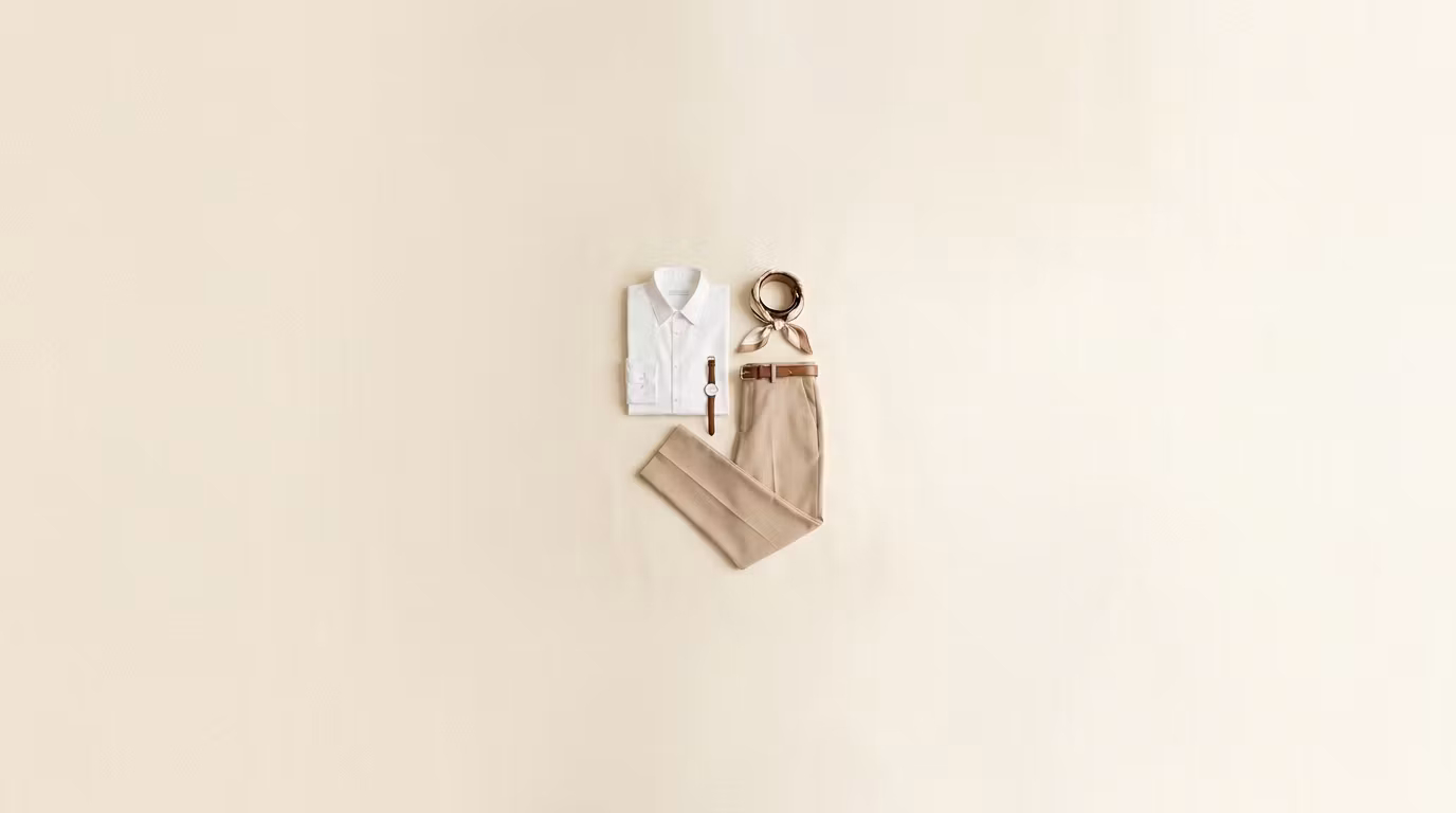 ThreadStyle