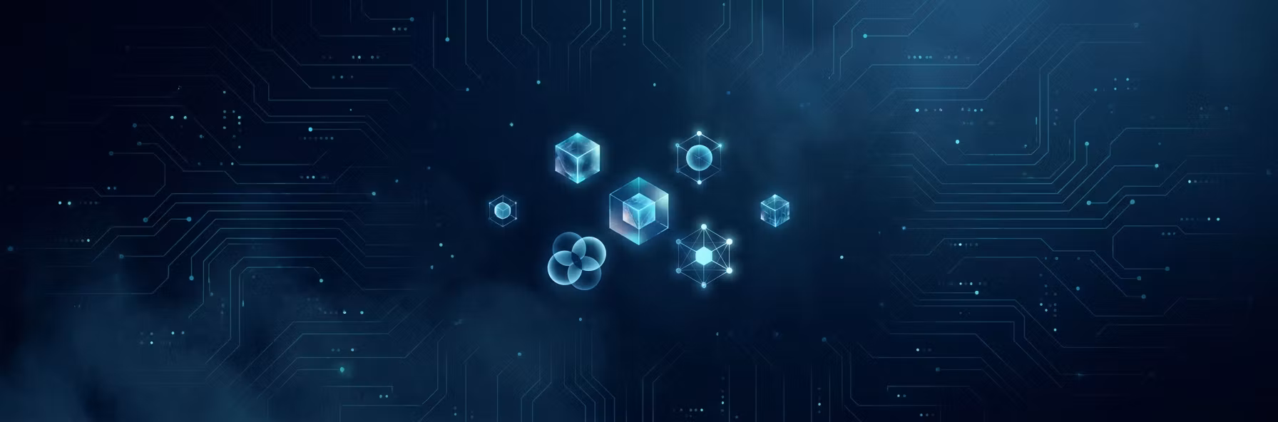 Ai Audit Pros