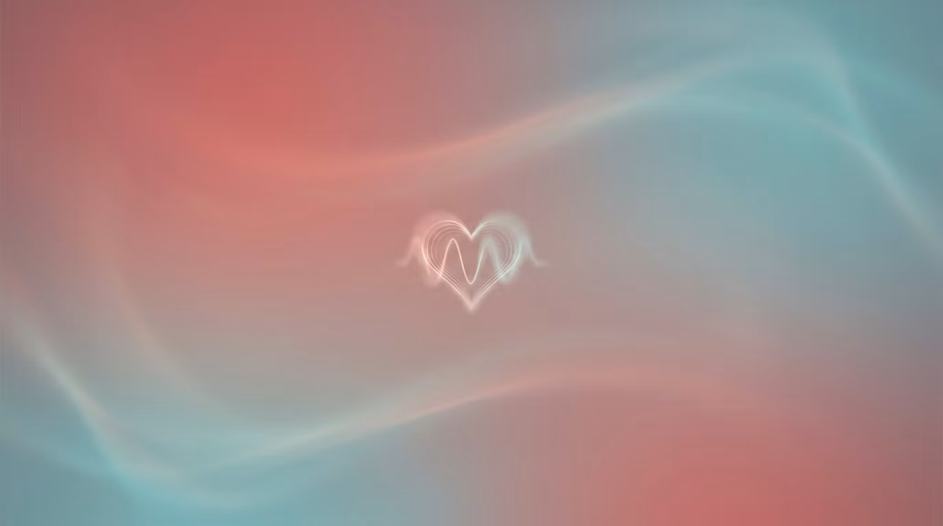 Harmony of Heart