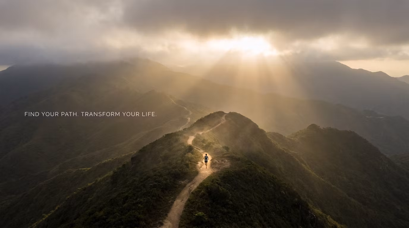 The Fit Path