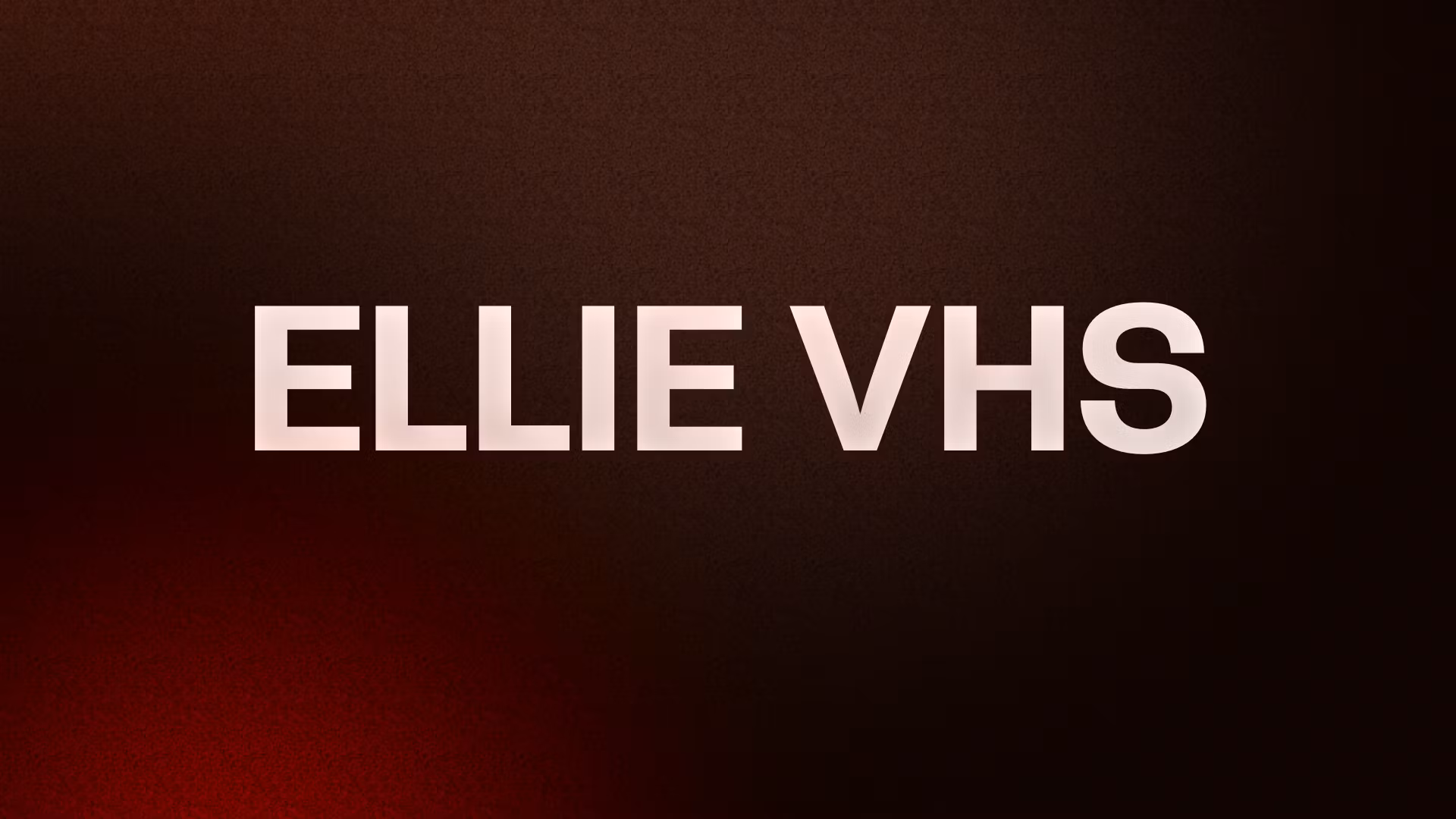 Screenwriting/ movie director 