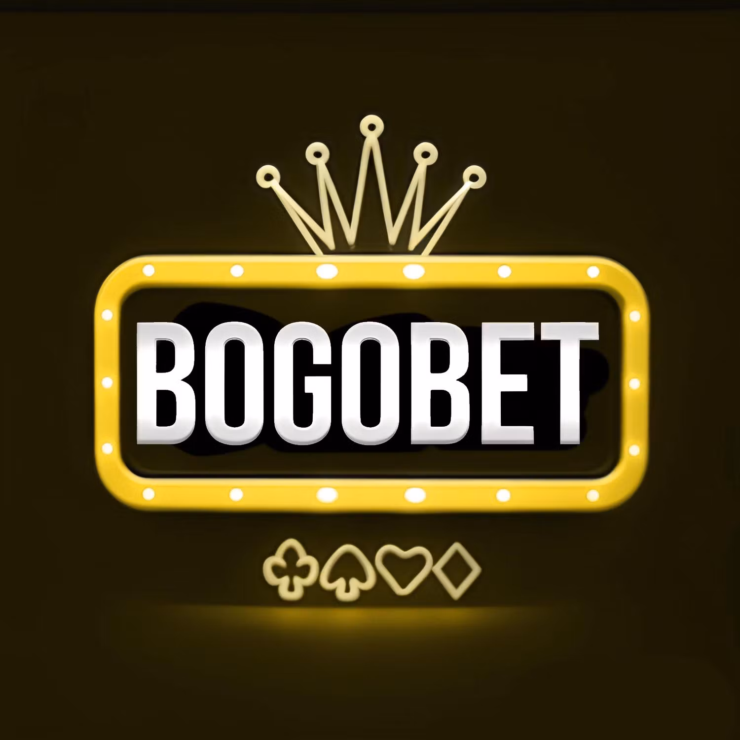 Bogo Bet