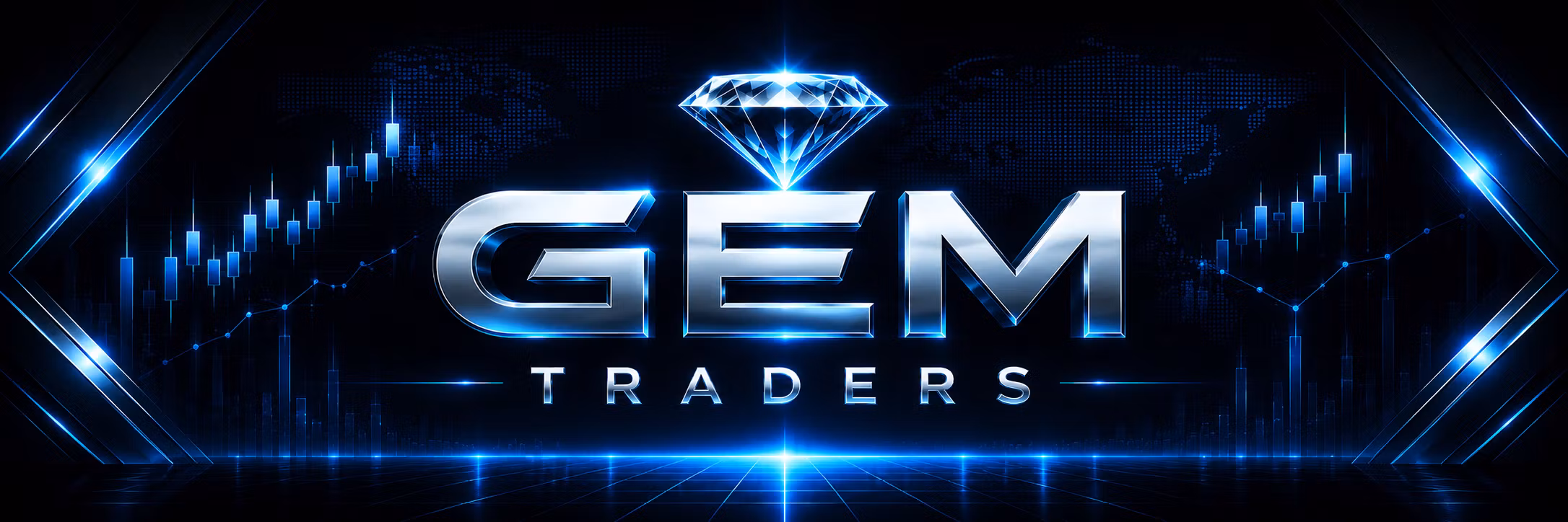 GEM Traders
