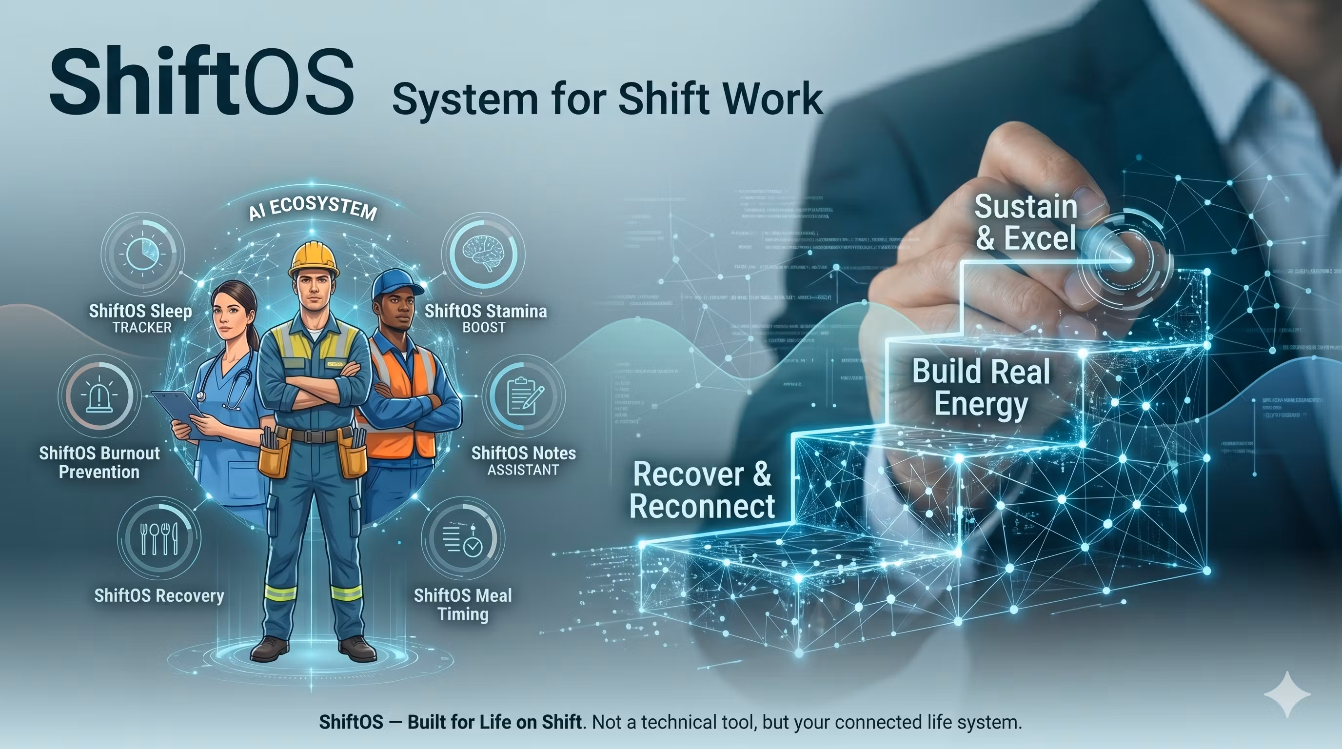 ShiftOS