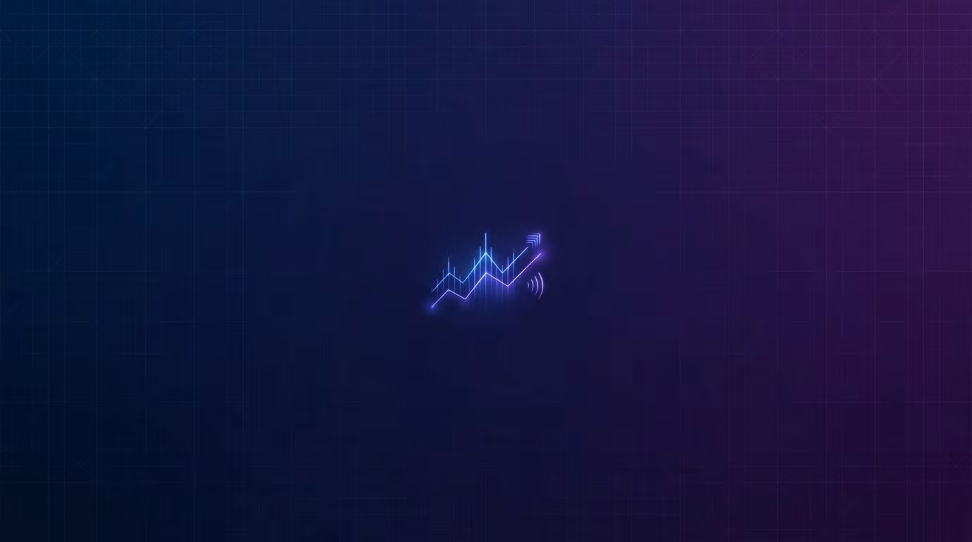 BrandPush