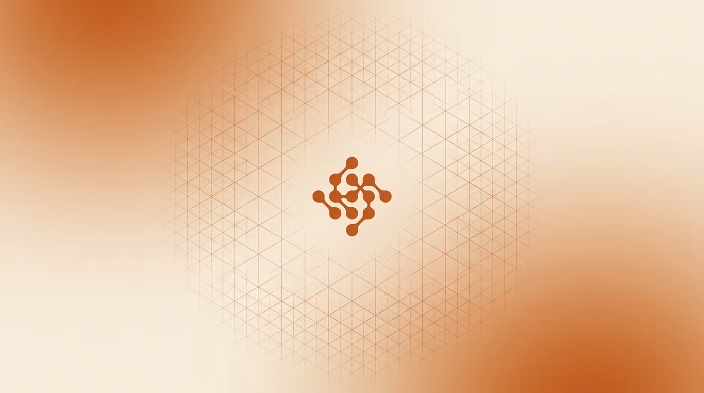 Digital Productivity Systems