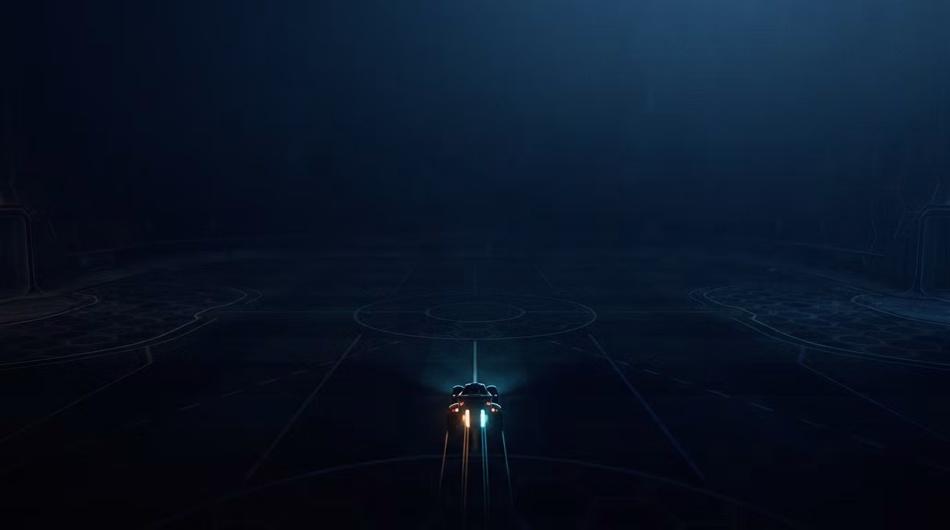 RocketSense