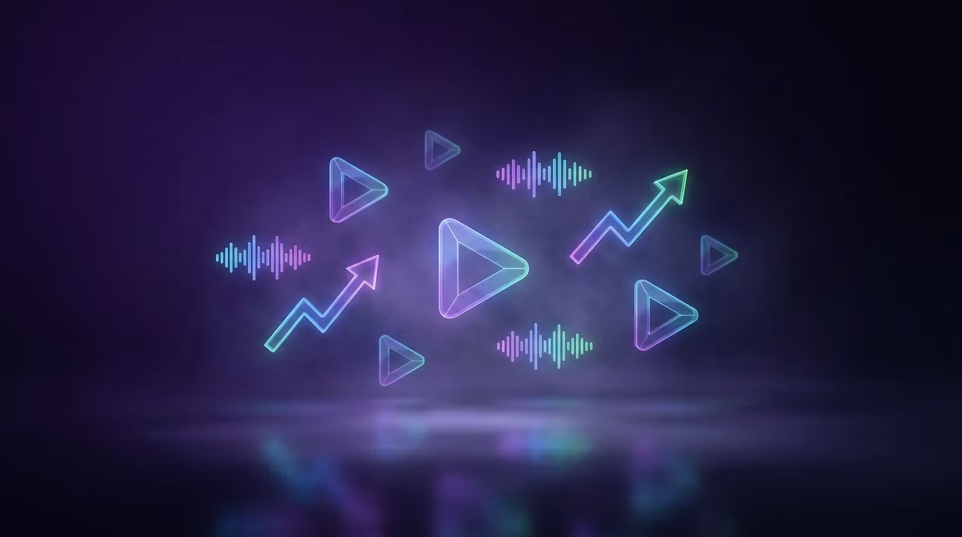Faceless TikTok Pro
