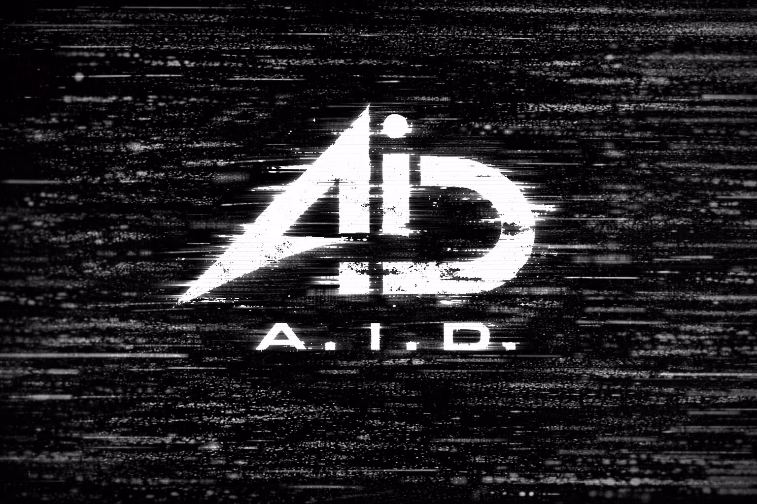 AID