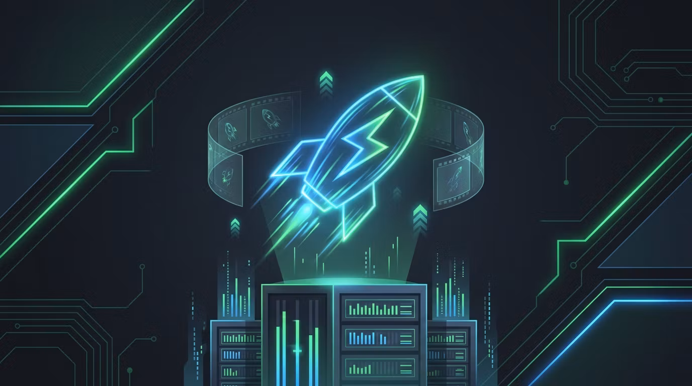 Sky Asset Manager Premium