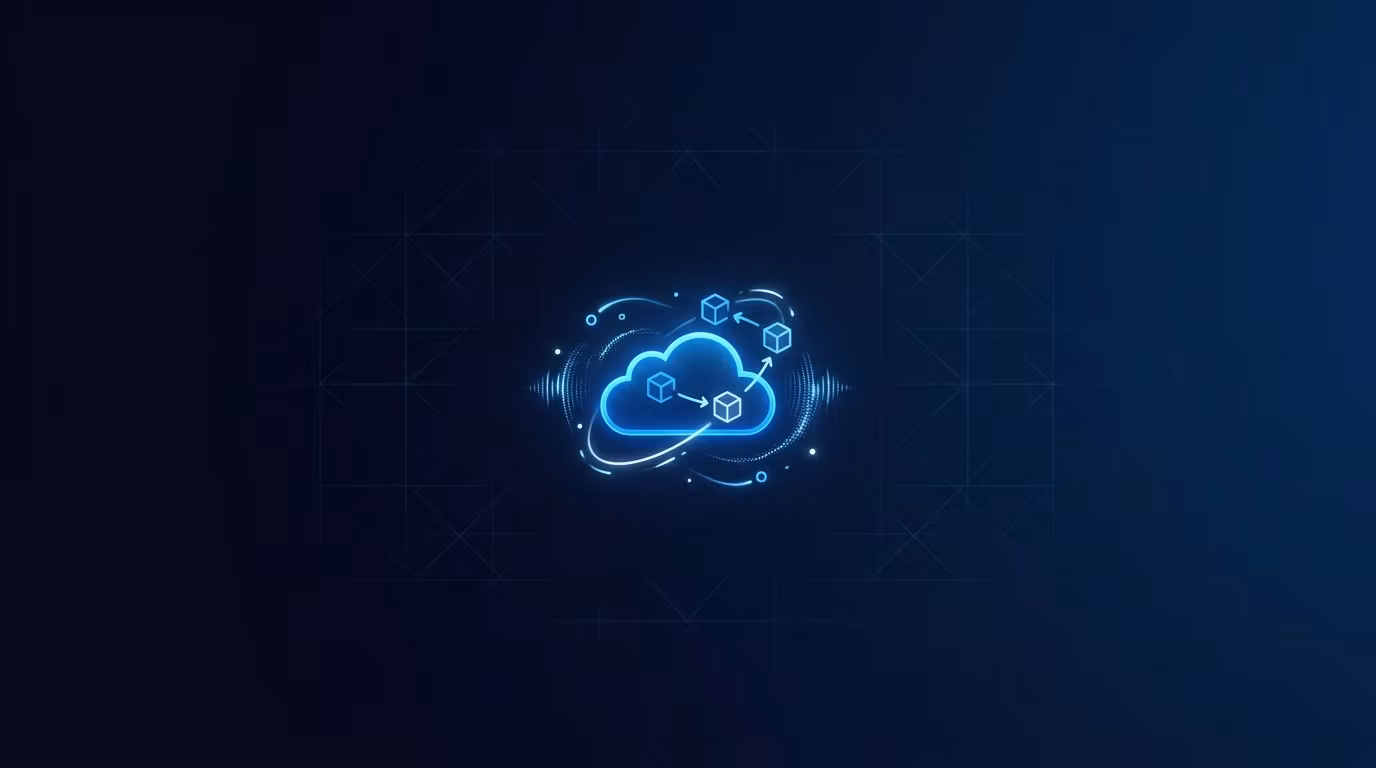 Sky Assets