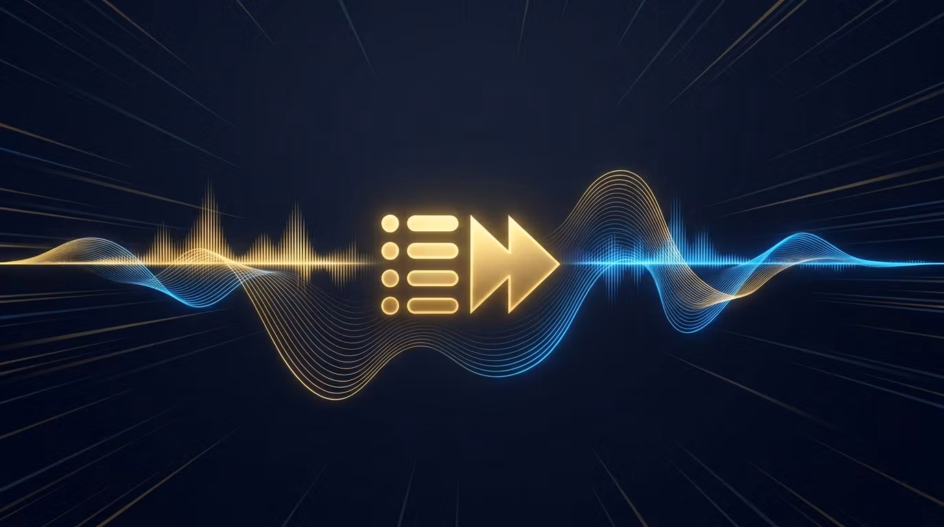 Sound Downloader Priority