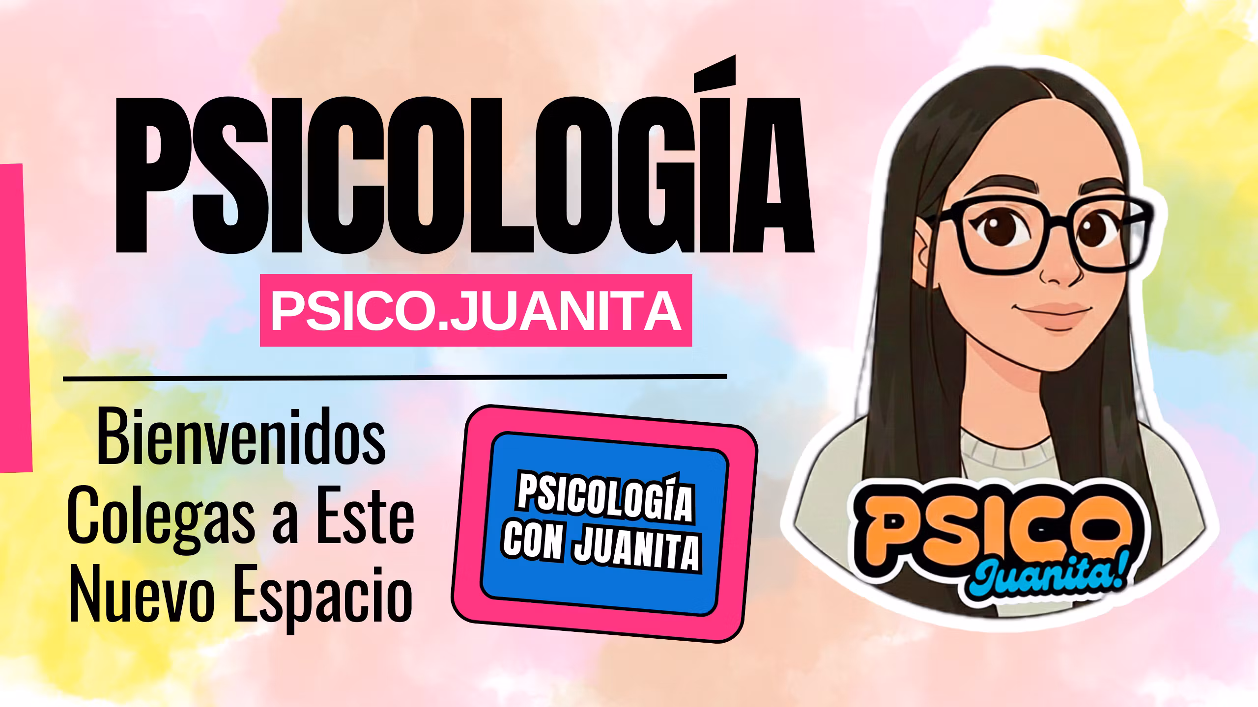 Psico.Juanita