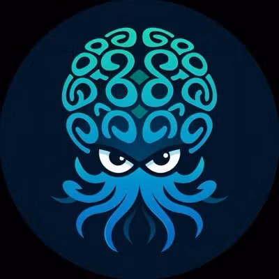 Octodamus