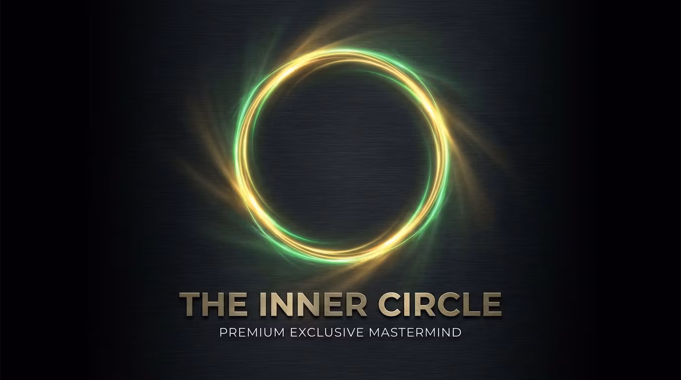 The Inner Circle