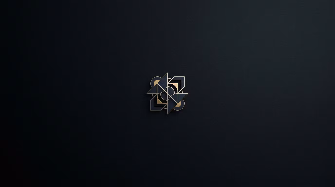 Vaultline Design