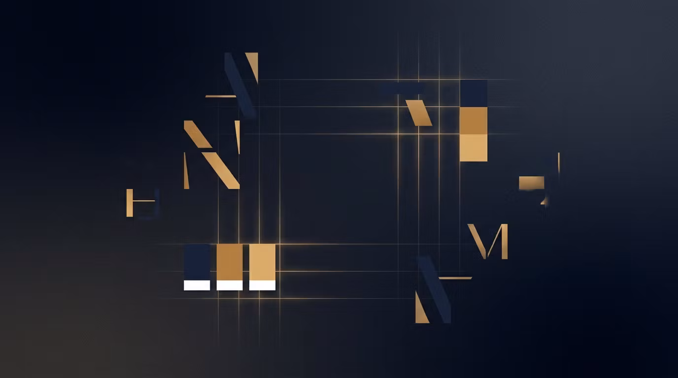 Brand Identity Package