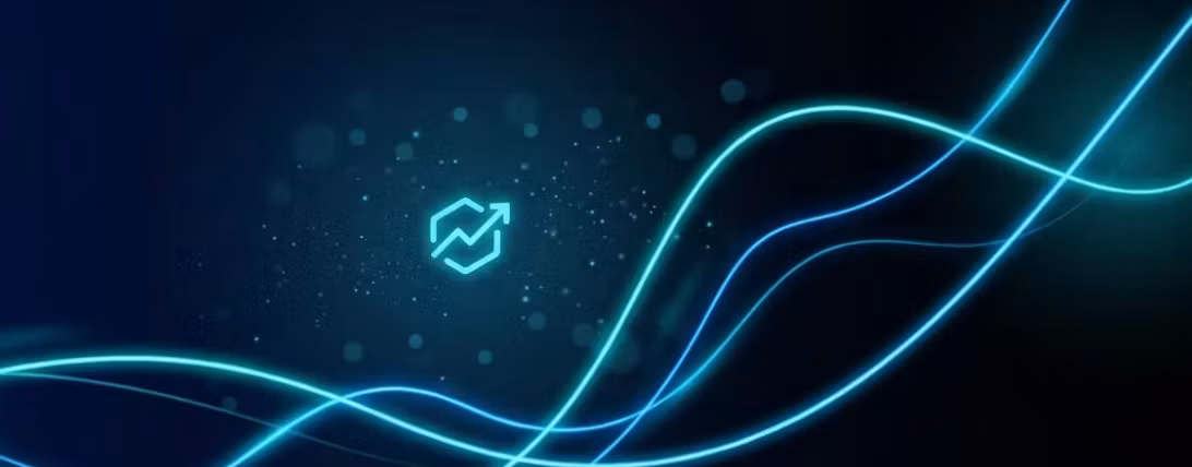 Axen Community