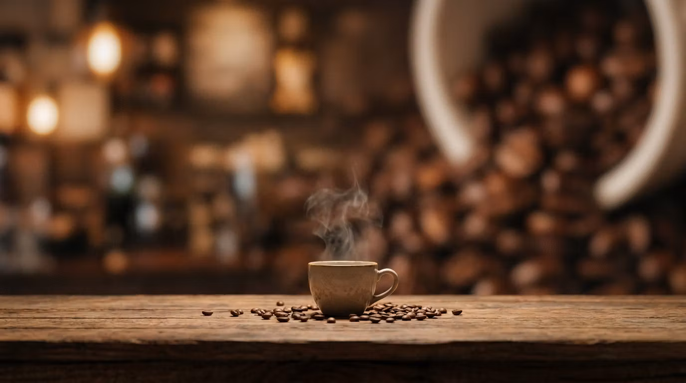 Coffe