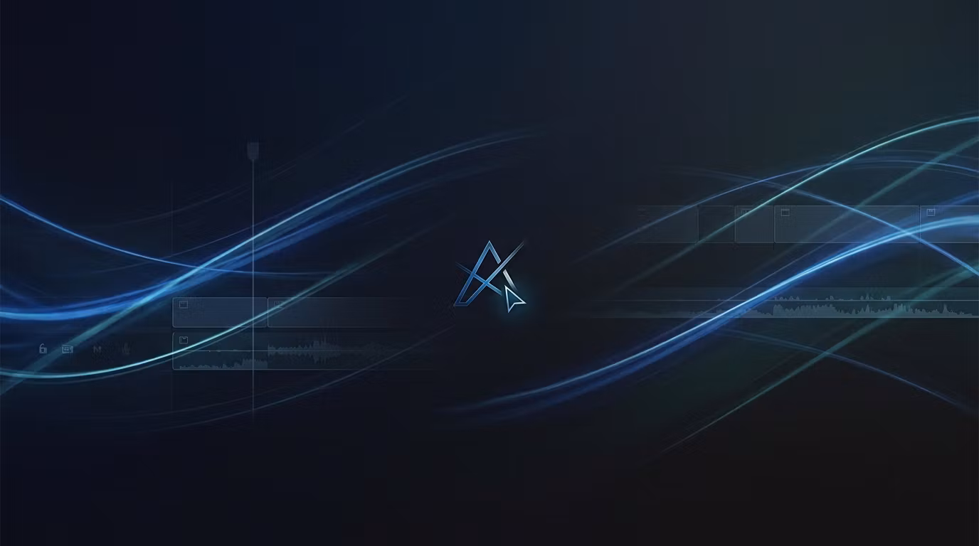 Editflowstudio
