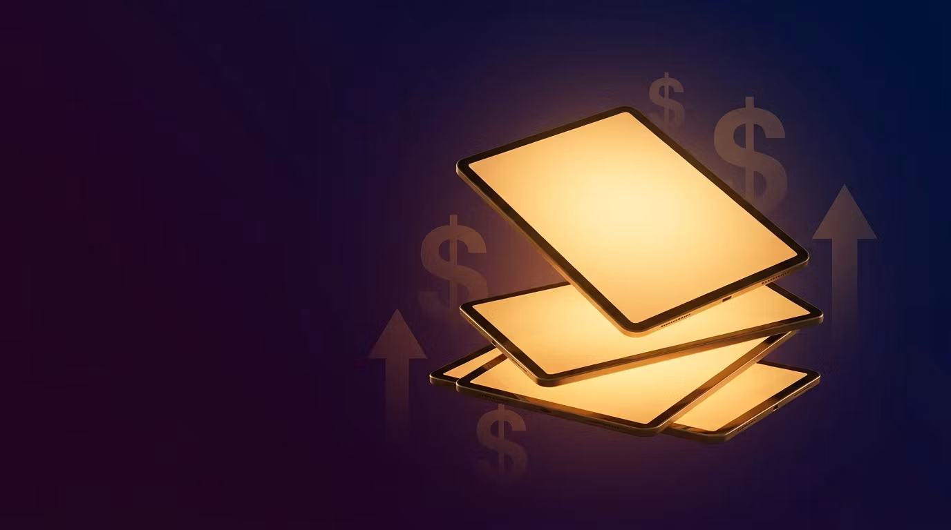 Money Making eBook Bundle