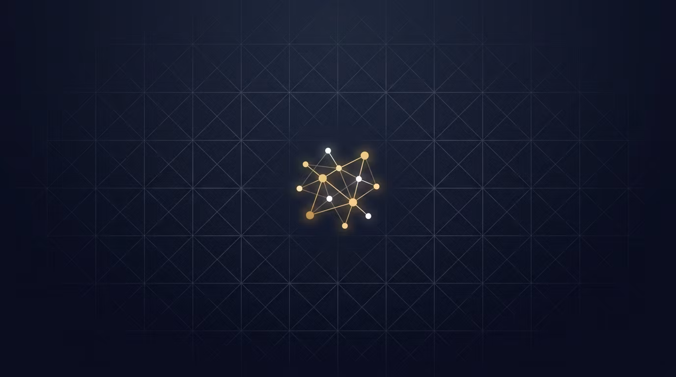 The Client Blueprint