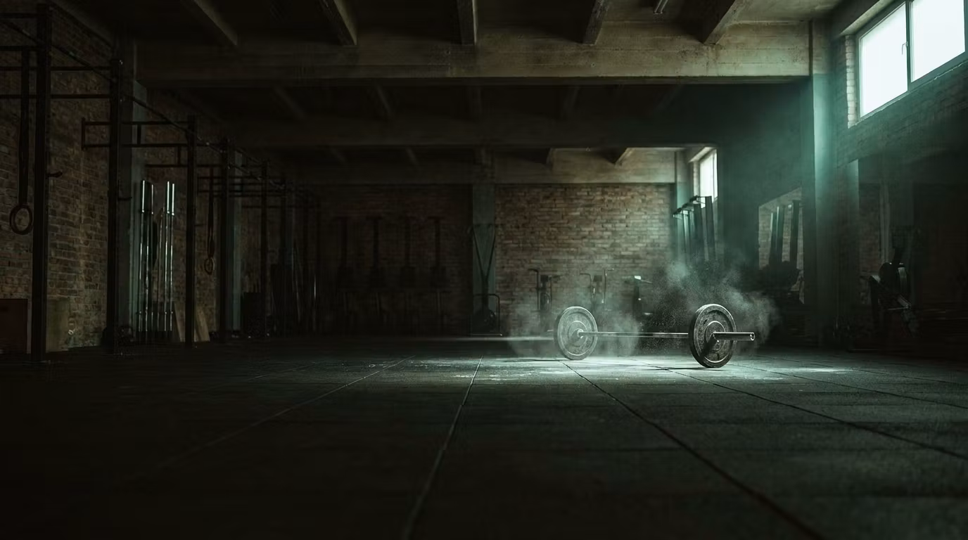 FitVault