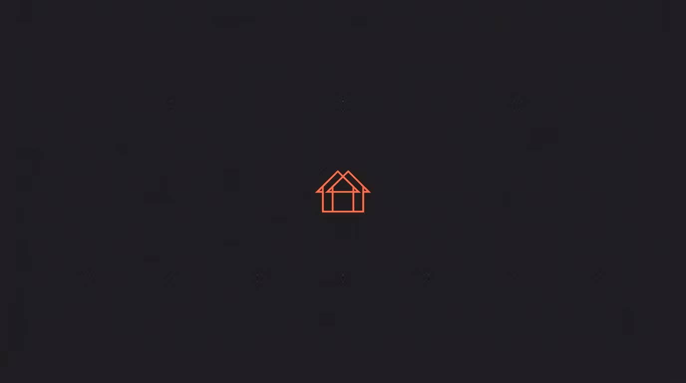 Buildhouse