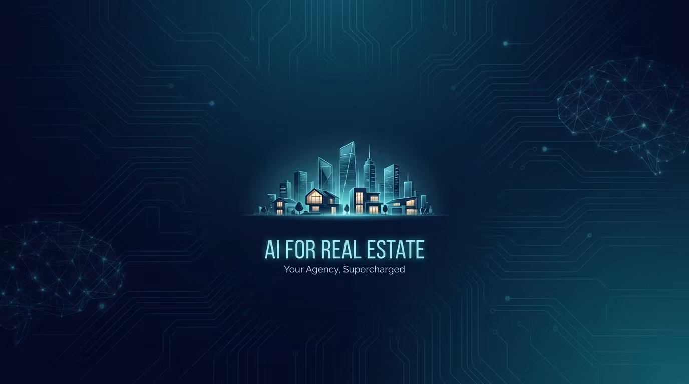 AI Assistant Agency
