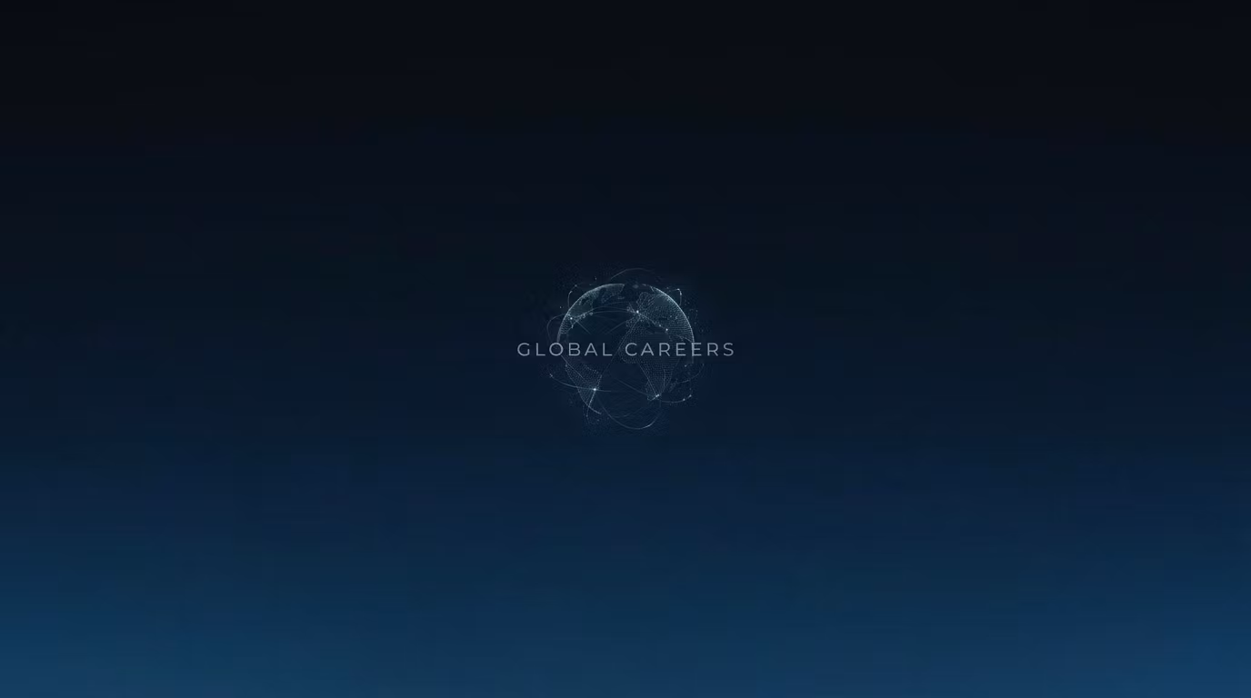 JobWorkGlobal