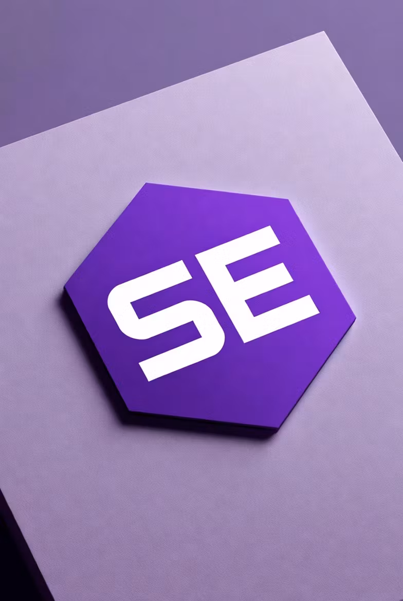 Surge Edge