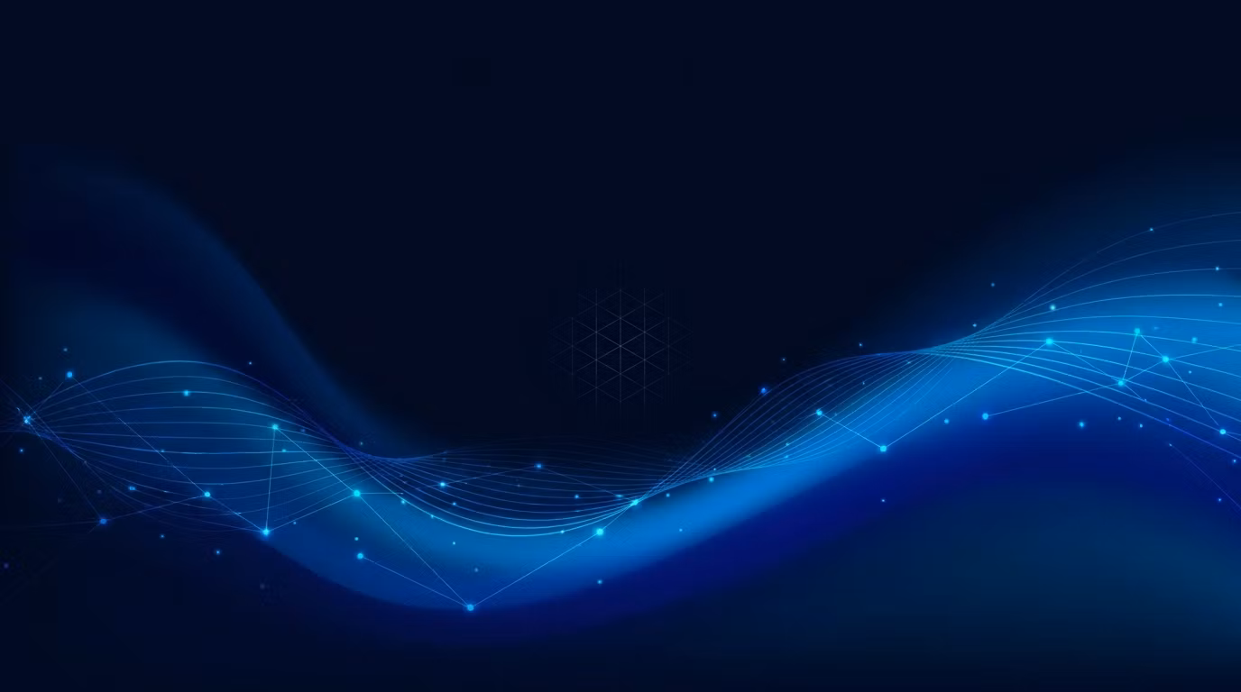 SupportFlow Agency