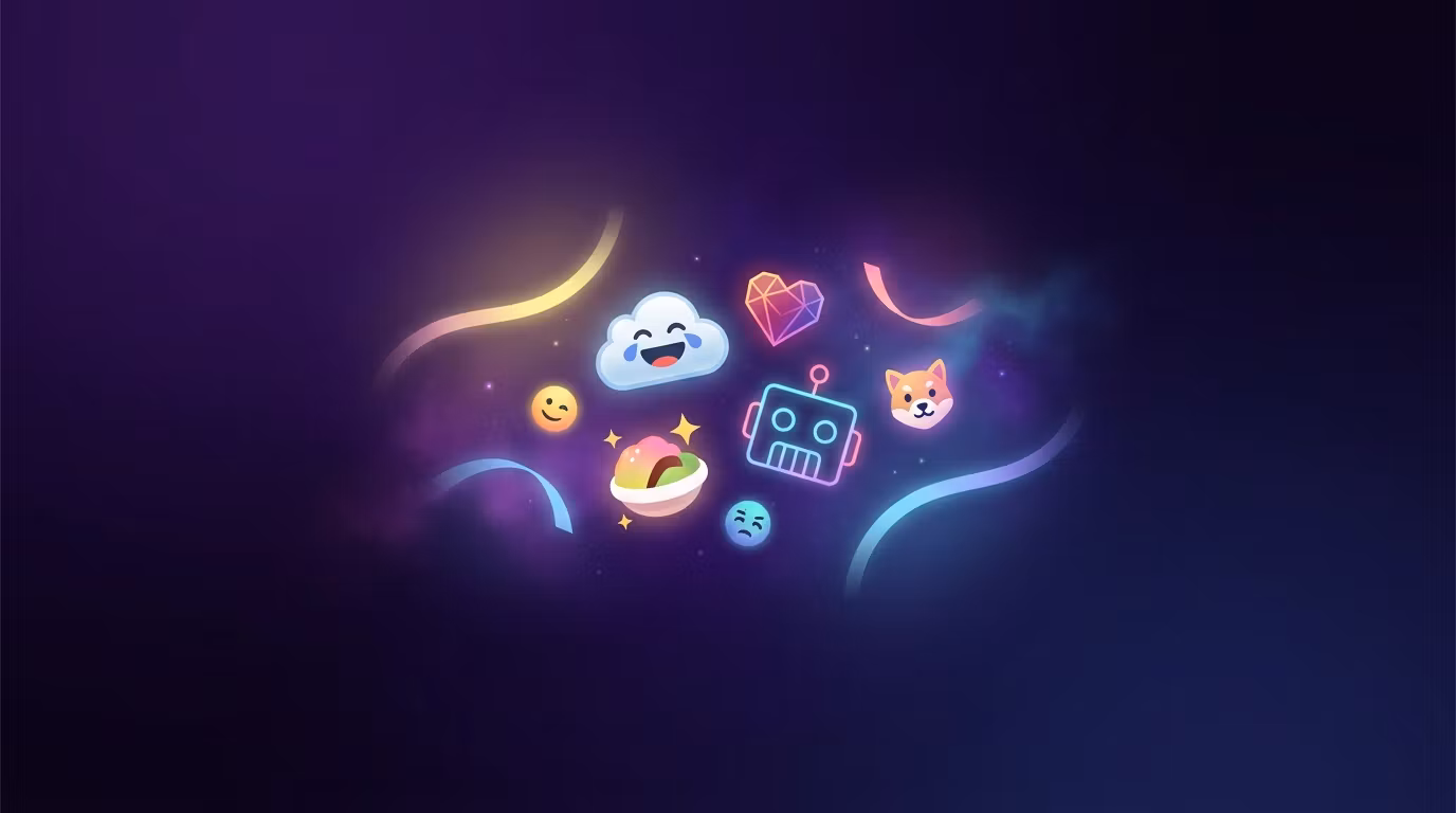 Emojify
