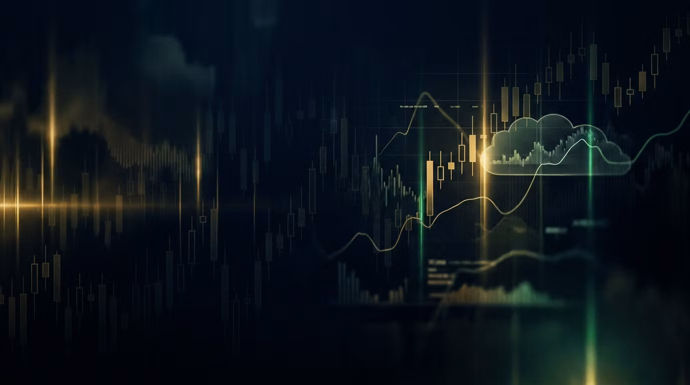 THE COMPLETE CANDLESTICK GUIDE  FOR FOREX & GOLD
