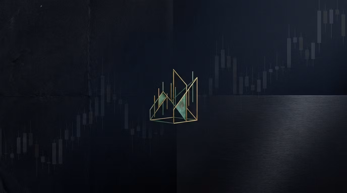 CandleEdge