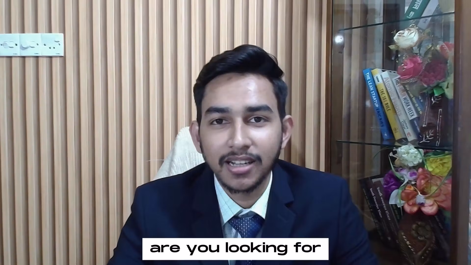 Join with your squarespace partner